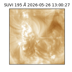 suvi - 2026-05-26T13:00:27.997000