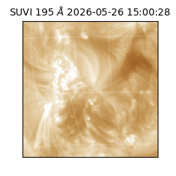 suvi - 2026-05-26T15:00:28.339000