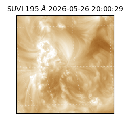 suvi - 2026-05-26T20:00:29.203000