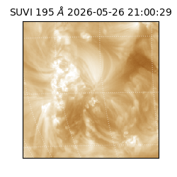 suvi - 2026-05-26T21:00:29.373000