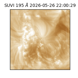 suvi - 2026-05-26T22:00:29.545000