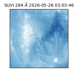 suvi - 2026-05-26T03:03:46.273000