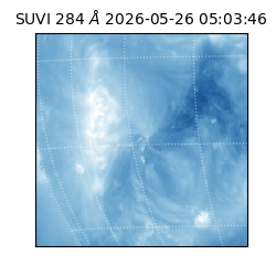 suvi - 2026-05-26T05:03:46.617000