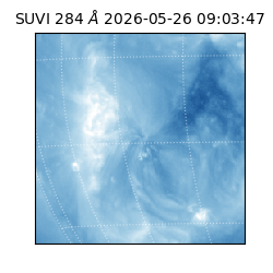 suvi - 2026-05-26T09:03:47.307000