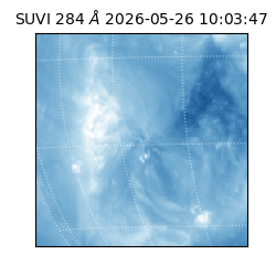 suvi - 2026-05-26T10:03:47.479000