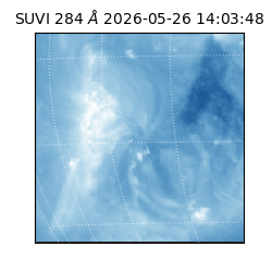 suvi - 2026-05-26T14:03:48.169000