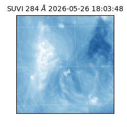 suvi - 2026-05-26T18:03:48.861000