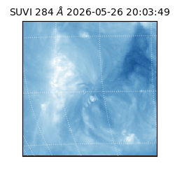 suvi - 2026-05-26T20:03:49.205000