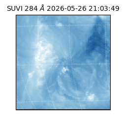 suvi - 2026-05-26T21:03:49.375000