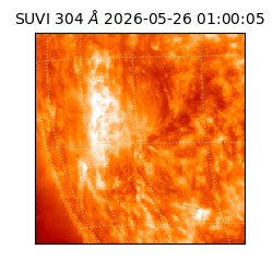 suvi - 2026-05-26T01:00:05.929000