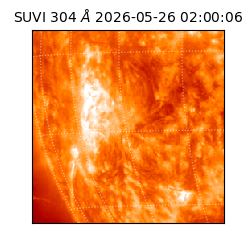 suvi - 2026-05-26T02:00:06.095000