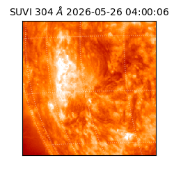 suvi - 2026-05-26T04:00:06.447000