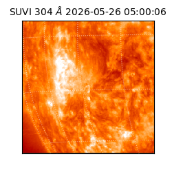 suvi - 2026-05-26T05:00:06.615000