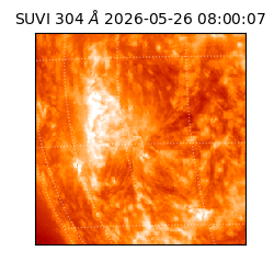 suvi - 2026-05-26T08:00:07.133000