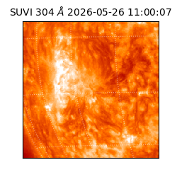 suvi - 2026-05-26T11:00:07.649000
