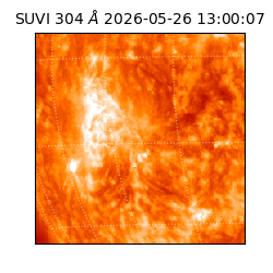 suvi - 2026-05-26T13:00:07.995000