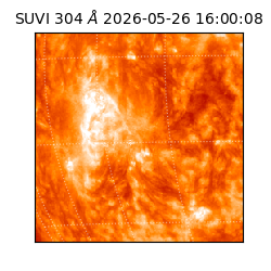 suvi - 2026-05-26T16:00:08.511000