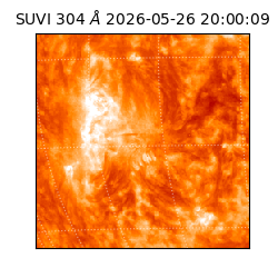 suvi - 2026-05-26T20:00:09.201000