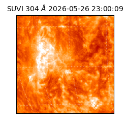 suvi - 2026-05-26T23:00:09.713000