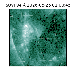 suvi - 2026-05-26T01:00:45.911000