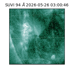 suvi - 2026-05-26T03:00:46.271000