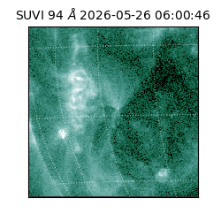 suvi - 2026-05-26T06:00:46.787000