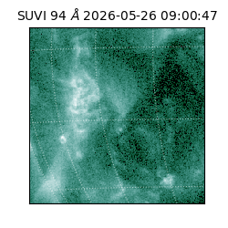 suvi - 2026-05-26T09:00:47.307000