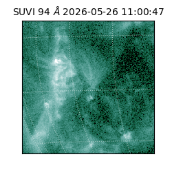 suvi - 2026-05-26T11:00:47.651000