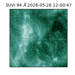 suvi - 2026-05-26T12:00:47.825000