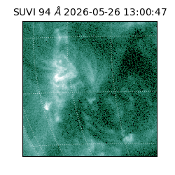 suvi - 2026-05-26T13:00:47.997000