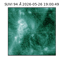 suvi - 2026-05-26T19:00:49.031000