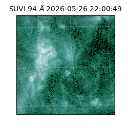 suvi - 2026-05-26T22:00:49.545000
