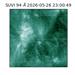 suvi - 2026-05-26T23:00:49.715000
