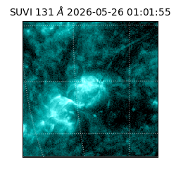 suvi - 2026-05-26T01:01:55.922000