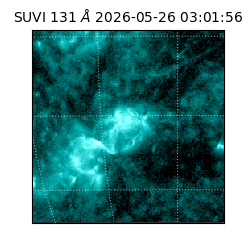 suvi - 2026-05-26T03:01:56.268000