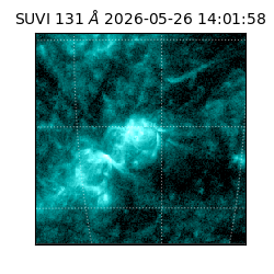 suvi - 2026-05-26T14:01:58.166000