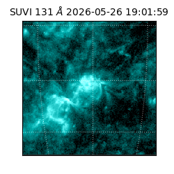 suvi - 2026-05-26T19:01:59.028000
