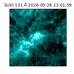 suvi - 2026-05-26T23:01:59.712000