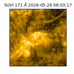 suvi - 2026-05-26T08:03:17.143000