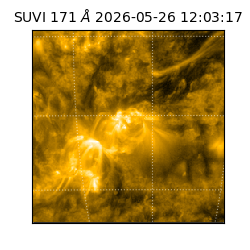 suvi - 2026-05-26T12:03:17.833000