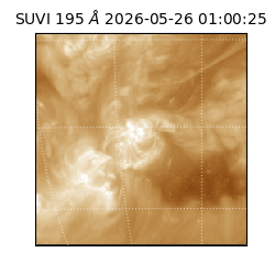 suvi - 2026-05-26T01:00:25.929000