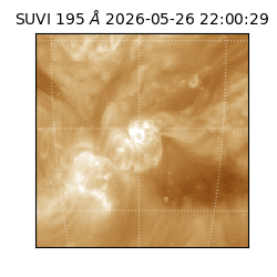 suvi - 2026-05-26T22:00:29.545000
