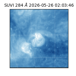suvi - 2026-05-26T02:03:46.099000