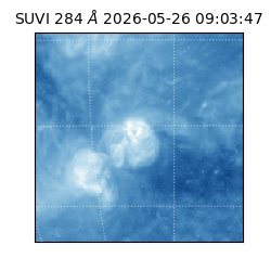 suvi - 2026-05-26T09:03:47.307000
