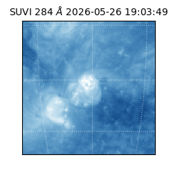 suvi - 2026-05-26T19:03:49.033000