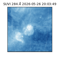 suvi - 2026-05-26T20:03:49.205000