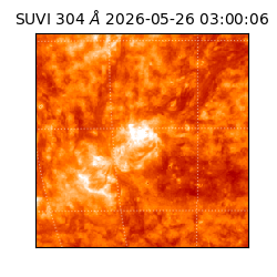 suvi - 2026-05-26T03:00:06.269000