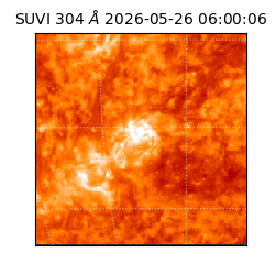 suvi - 2026-05-26T06:00:06.785000