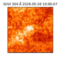 suvi - 2026-05-26T10:00:07.477000