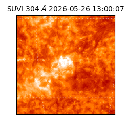 suvi - 2026-05-26T13:00:07.995000